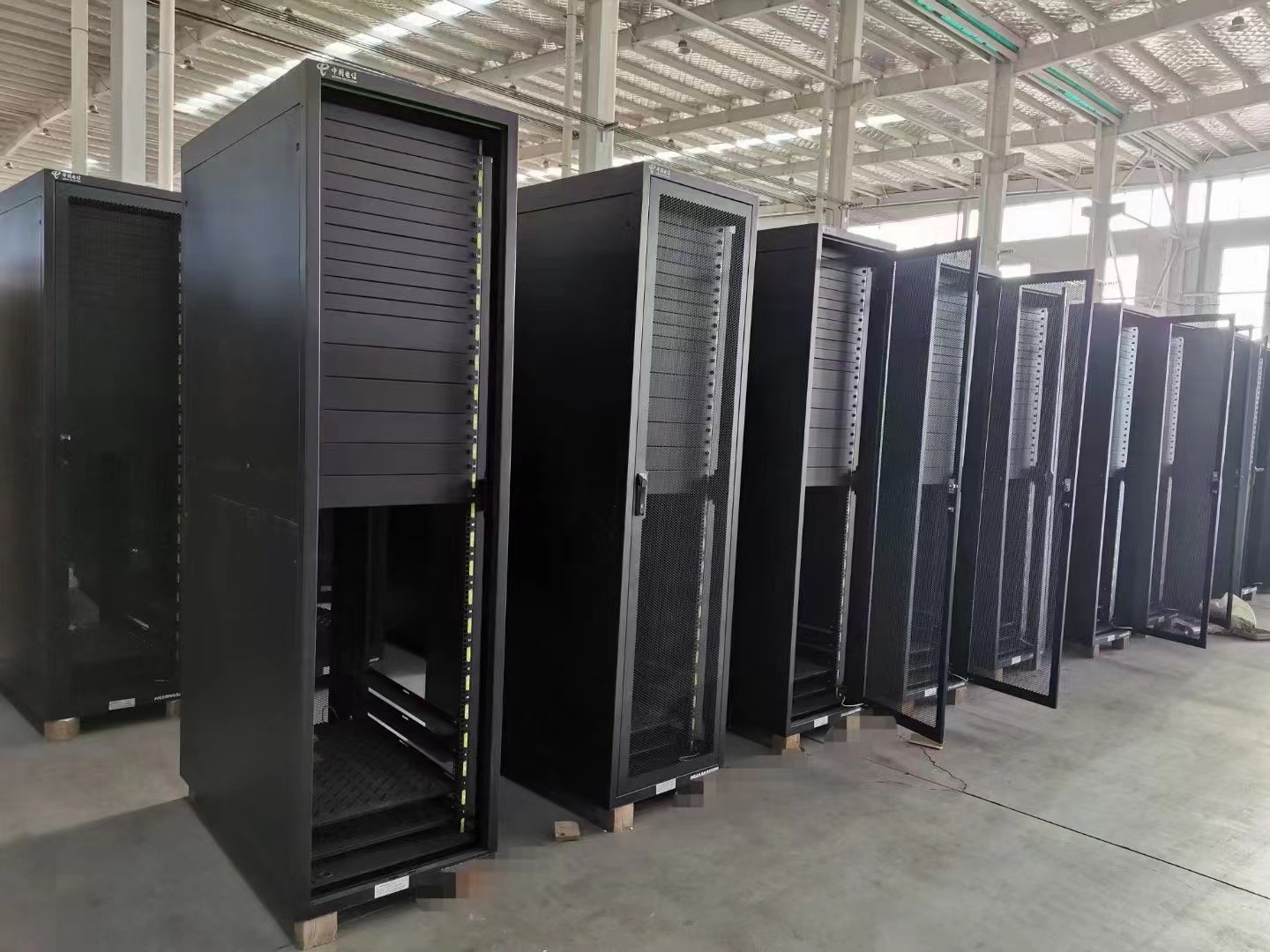 漯河市钣金加工机箱定制 - 排名